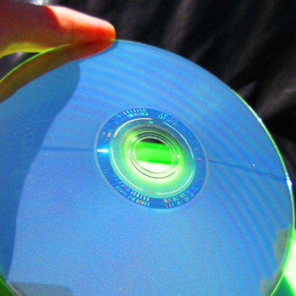 Middle Earth: Shadow of War for Xbox One - Picture 3 of 10